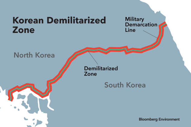 even-though-an-unknown-number-of-abandoned-land-mines-are-scattered